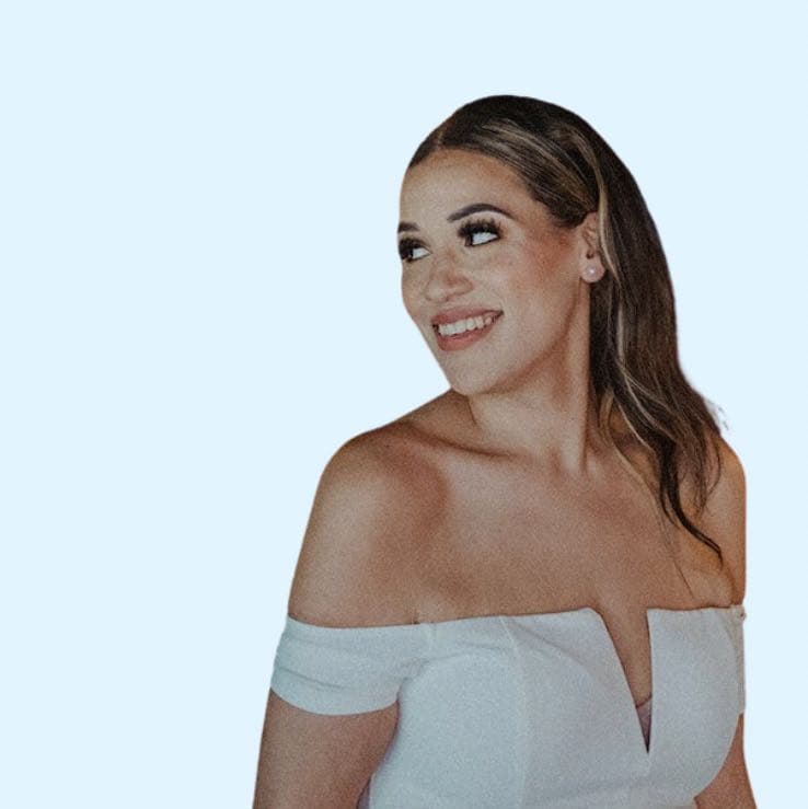 Wedy Planner | Full-Service Planning