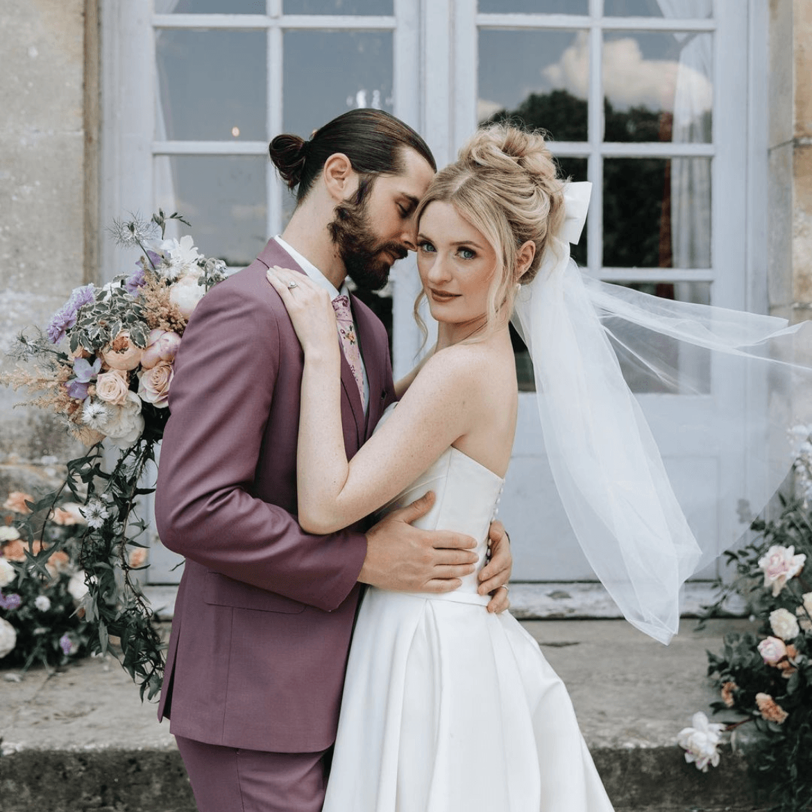 Jenny Chou Photo portfolio 3