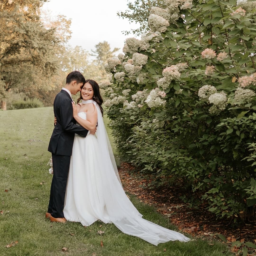 Kathy Kho Beauty portfolio 6