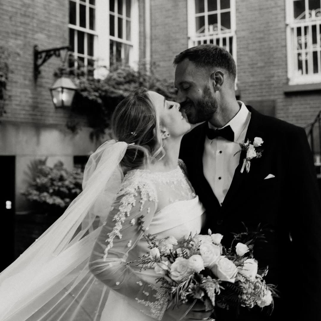 Elopement