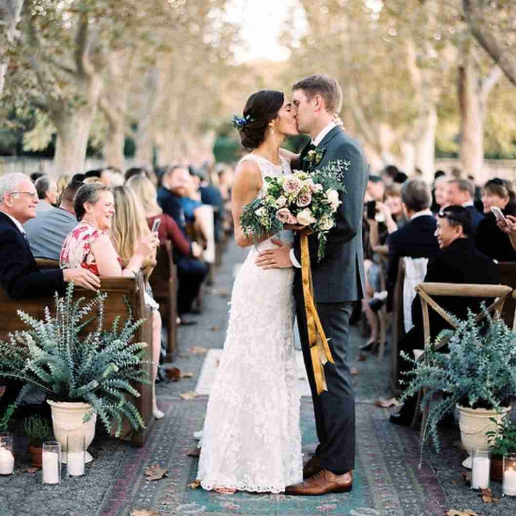 Whispering Rose Ranch portfolio 2