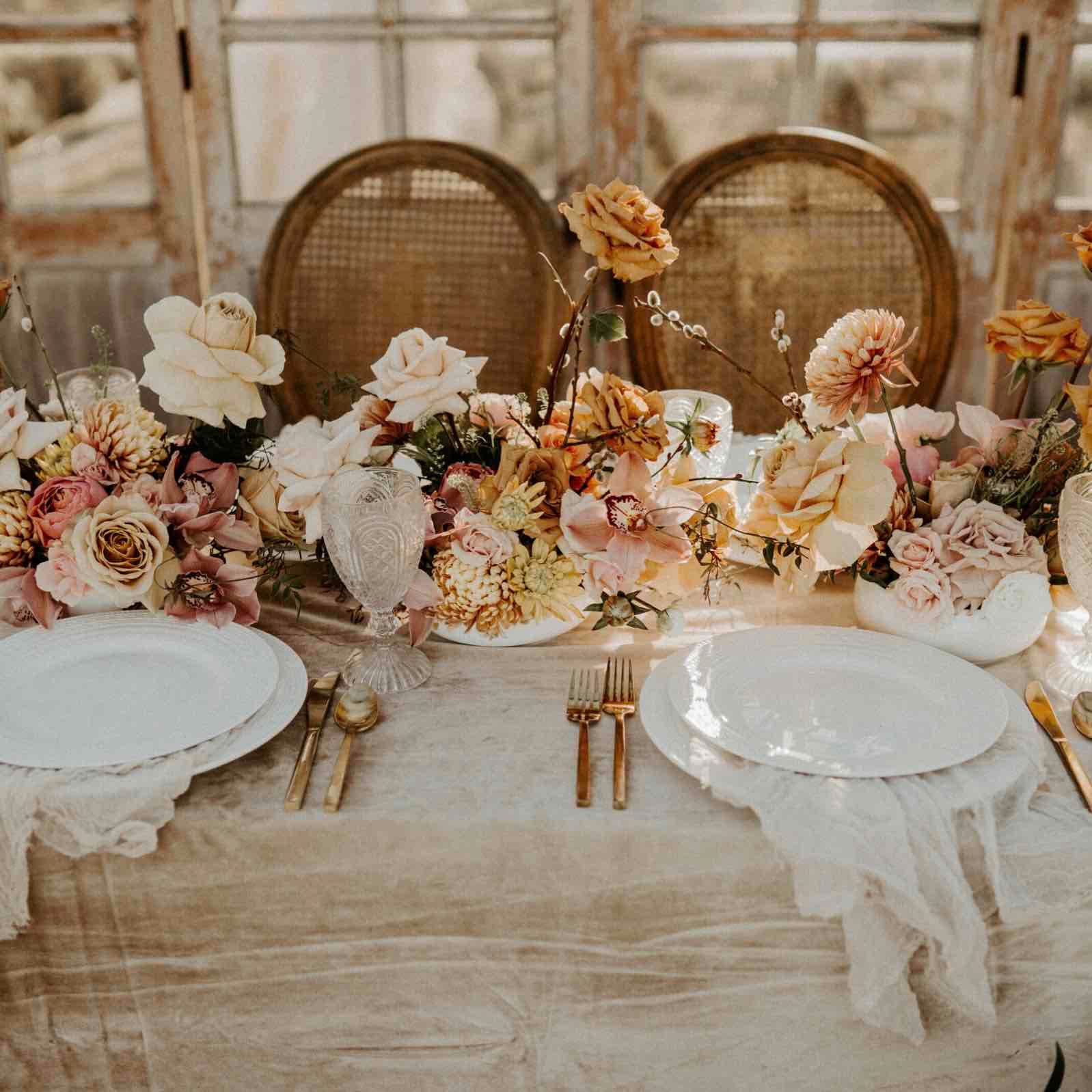 Austin Intimate Weddings 2