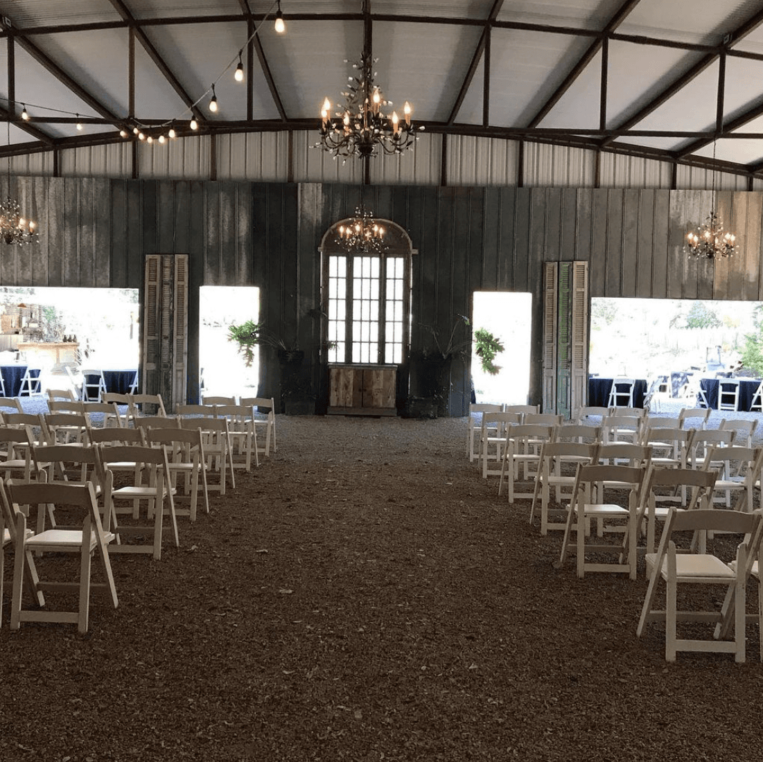 Rambling Rose Ranch portfolio 3