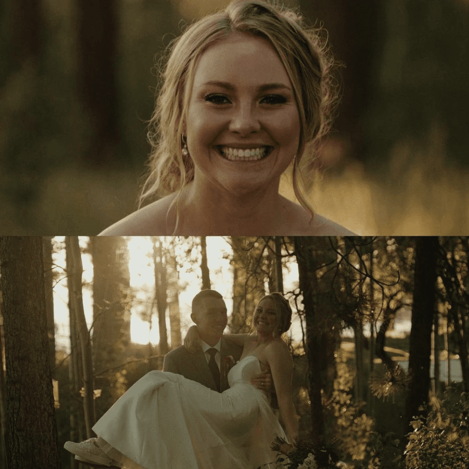 Tahoe Film Company portfolio 4