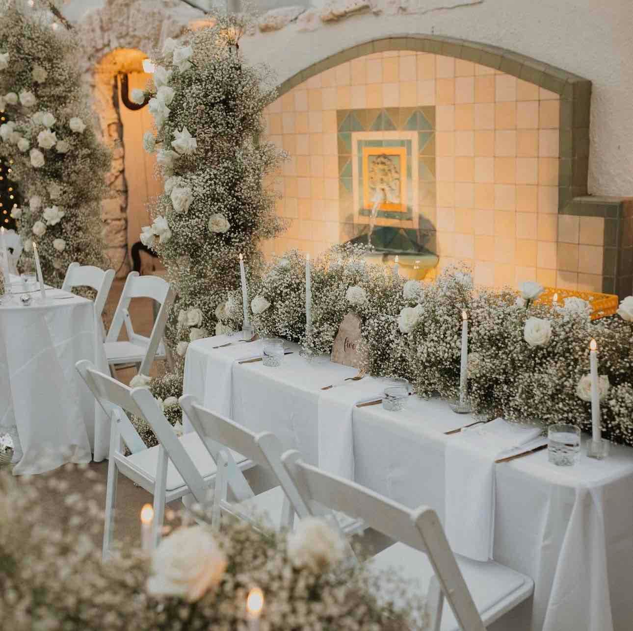 Silver and Sage Weddings  portfolio 5