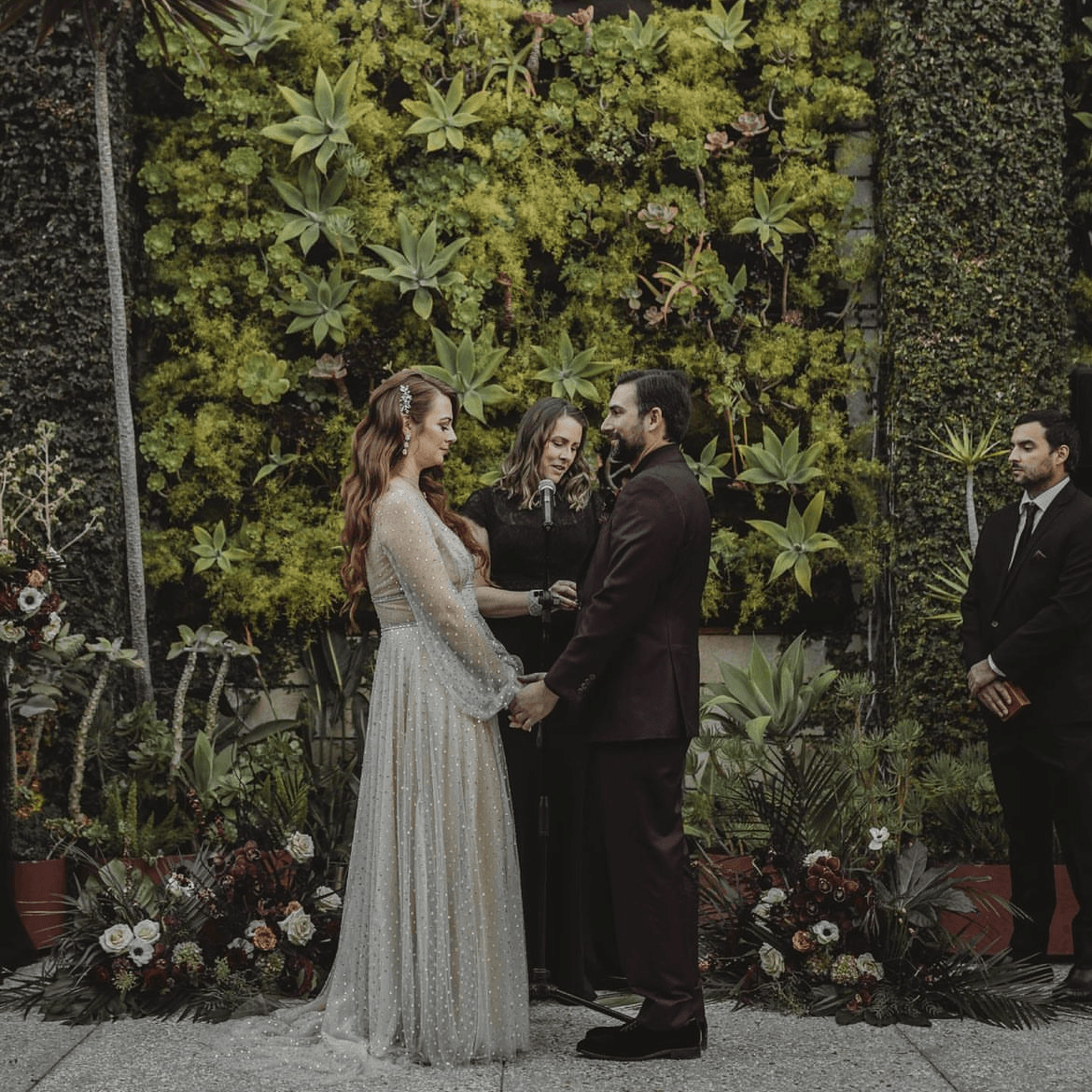 SmogShoppe portfolio 3