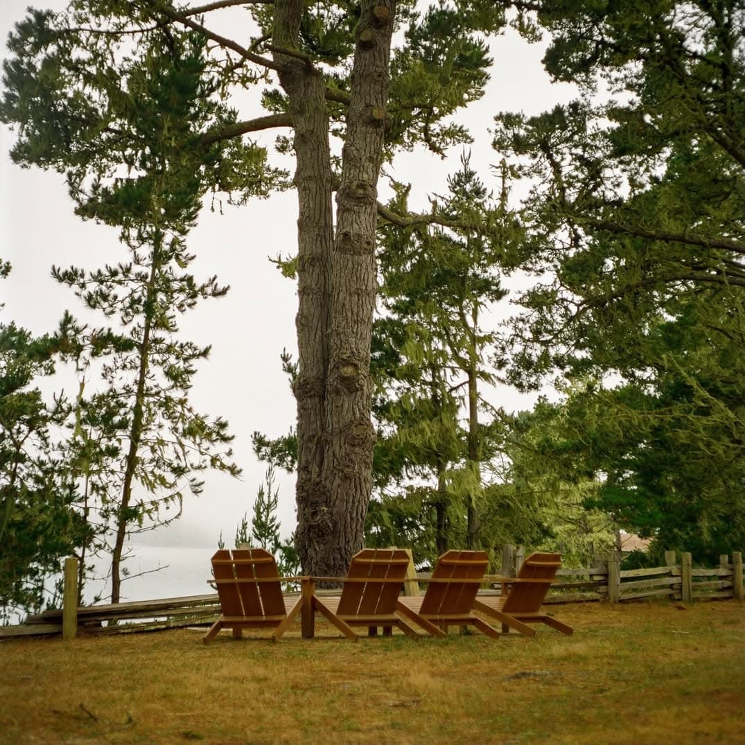Lodge at Marconi portfolio 4