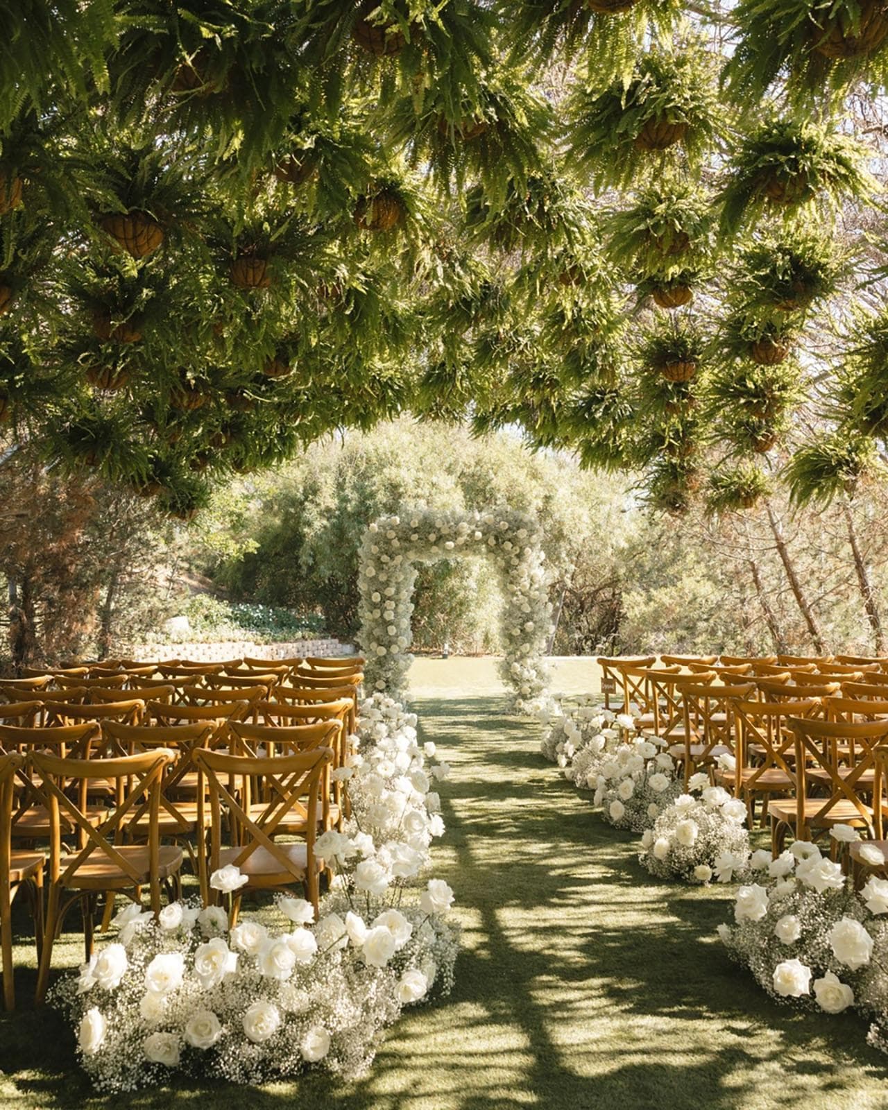 Botanica by Trademark Venues