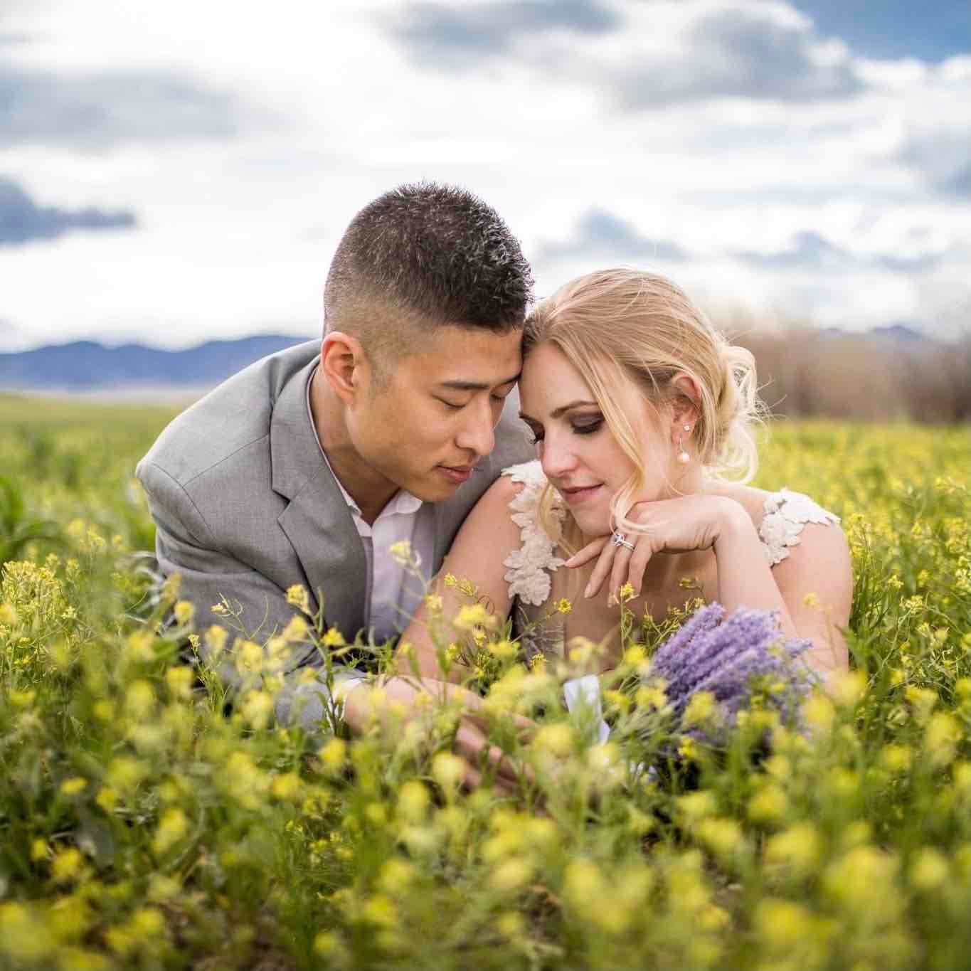 Marquise Photography 