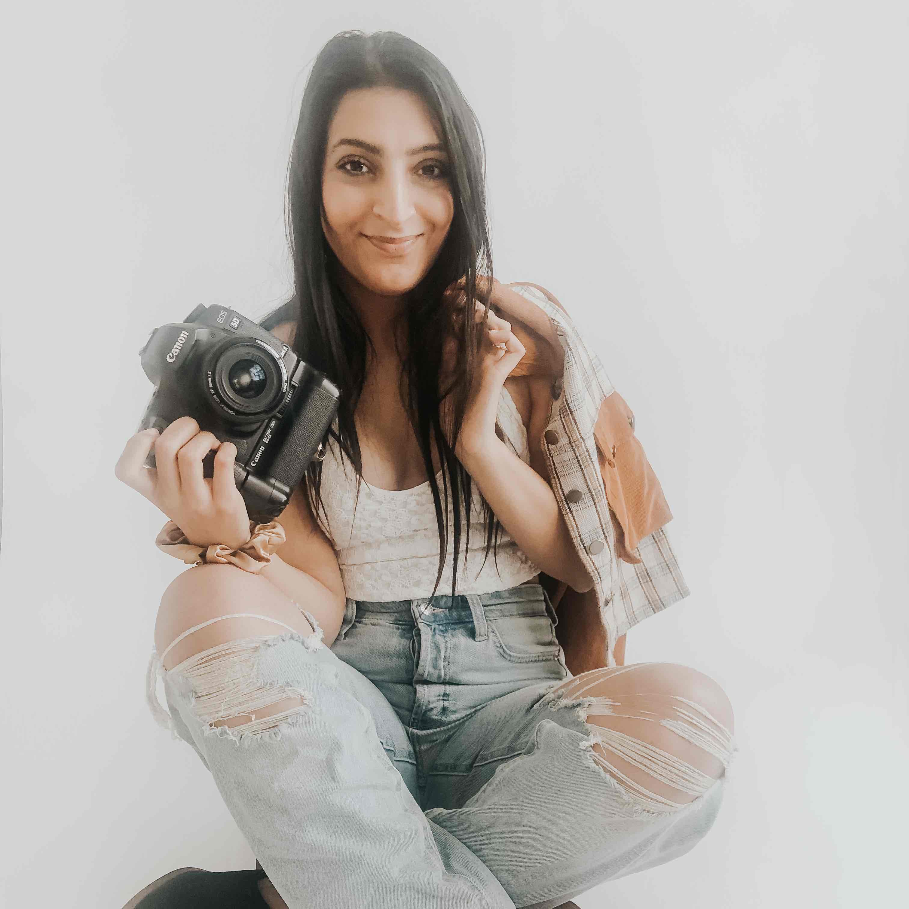 EmmKayyphotography