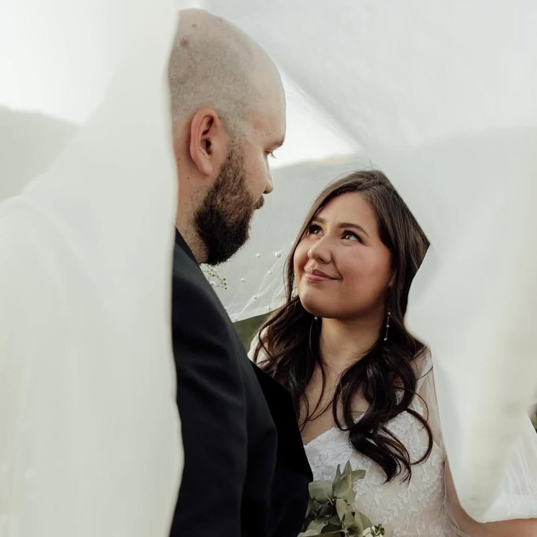 Wedding Package