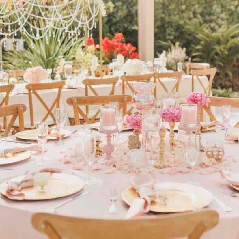 Non-Peak (Dec-Jan) 2024