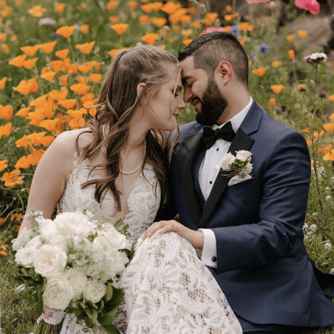 Kayley Driggers Photography portfolio 4