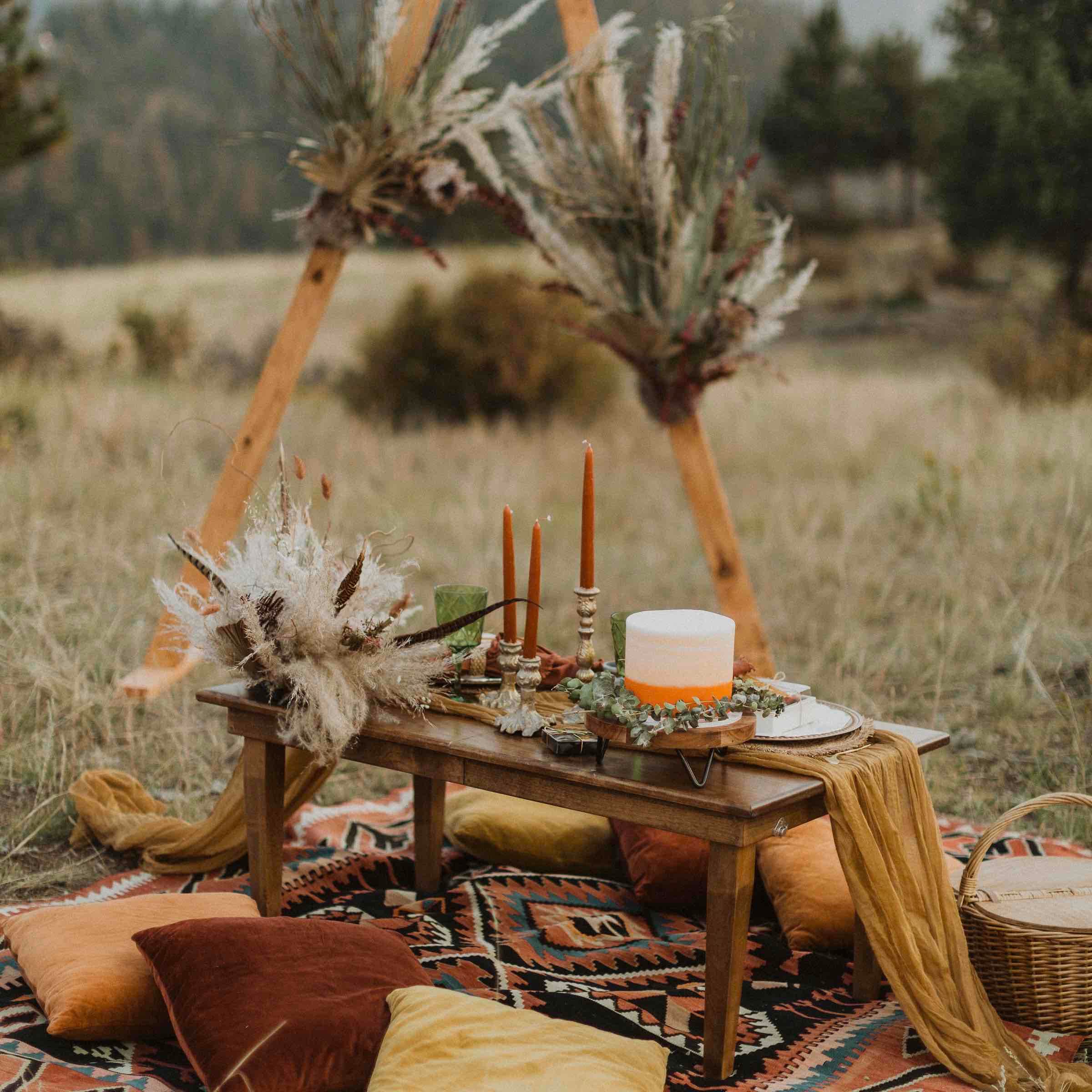 3M Curve Elopement | RMNP 4