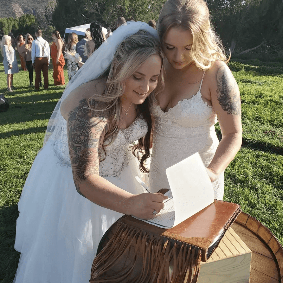 Julie Adriansen portfolio 4