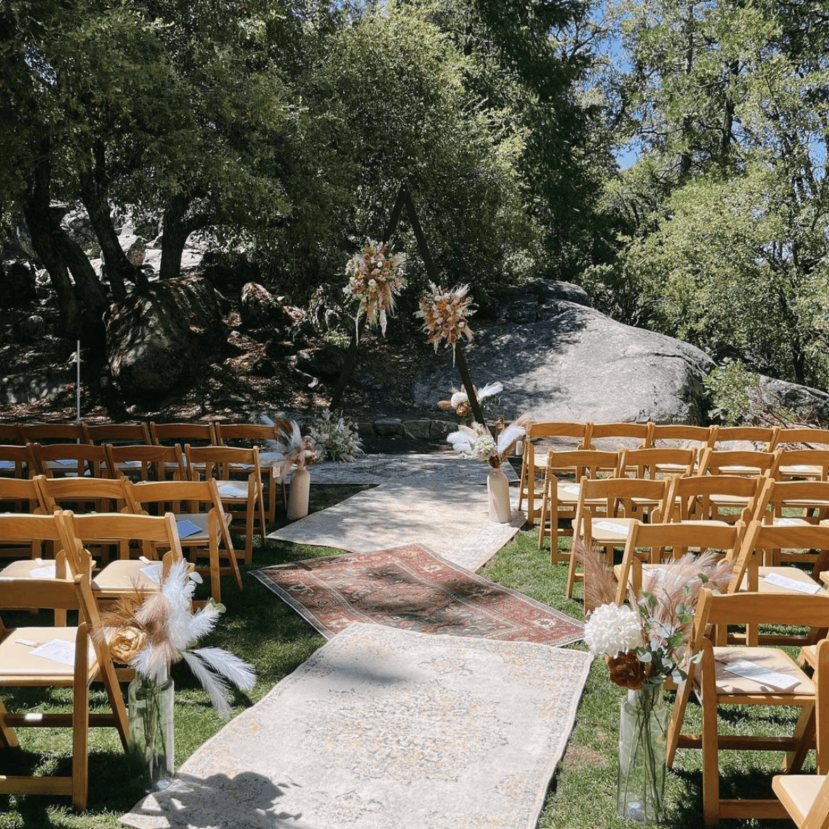 Evergreen Lodge at Yosemite 
