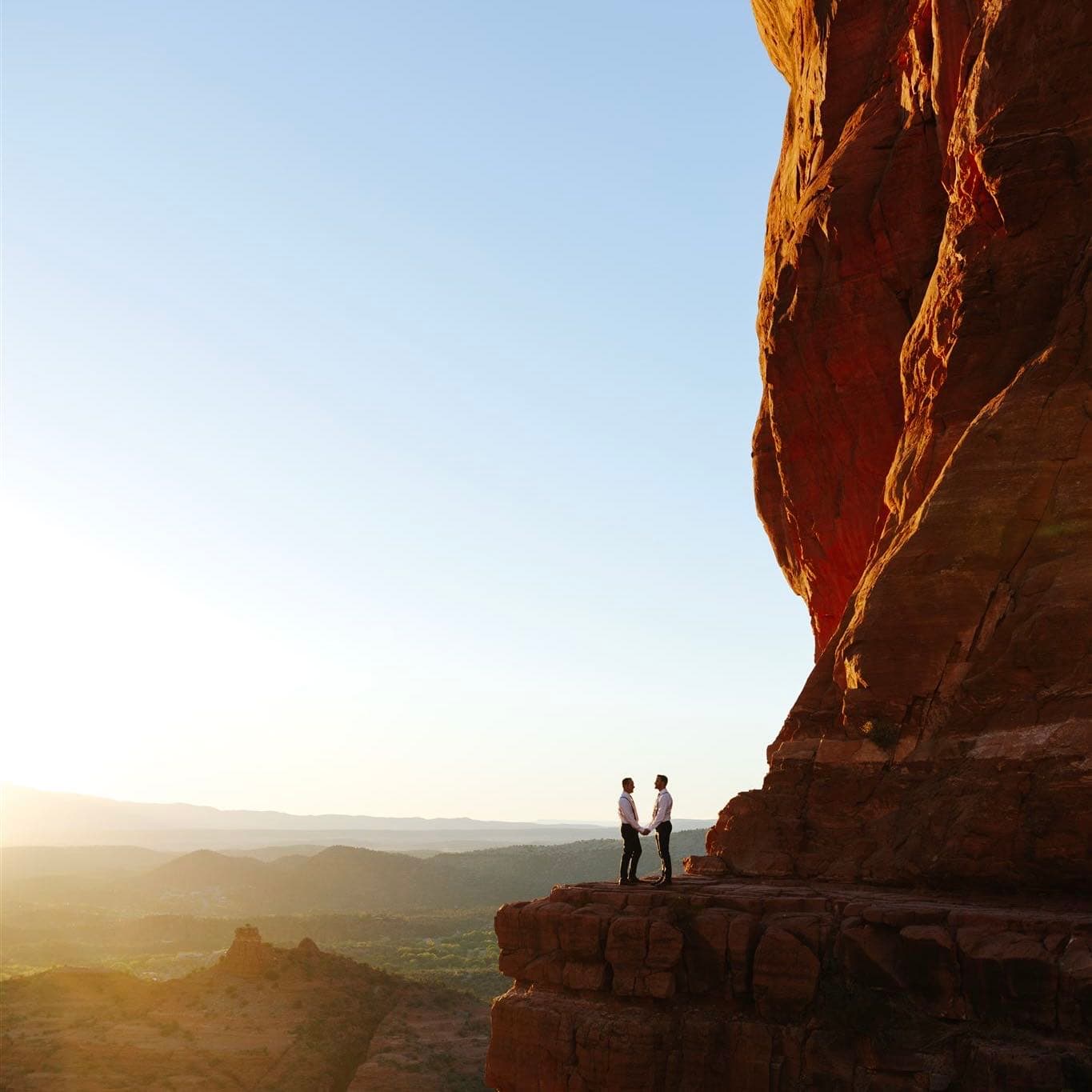 Earth Below Photo portfolio 5