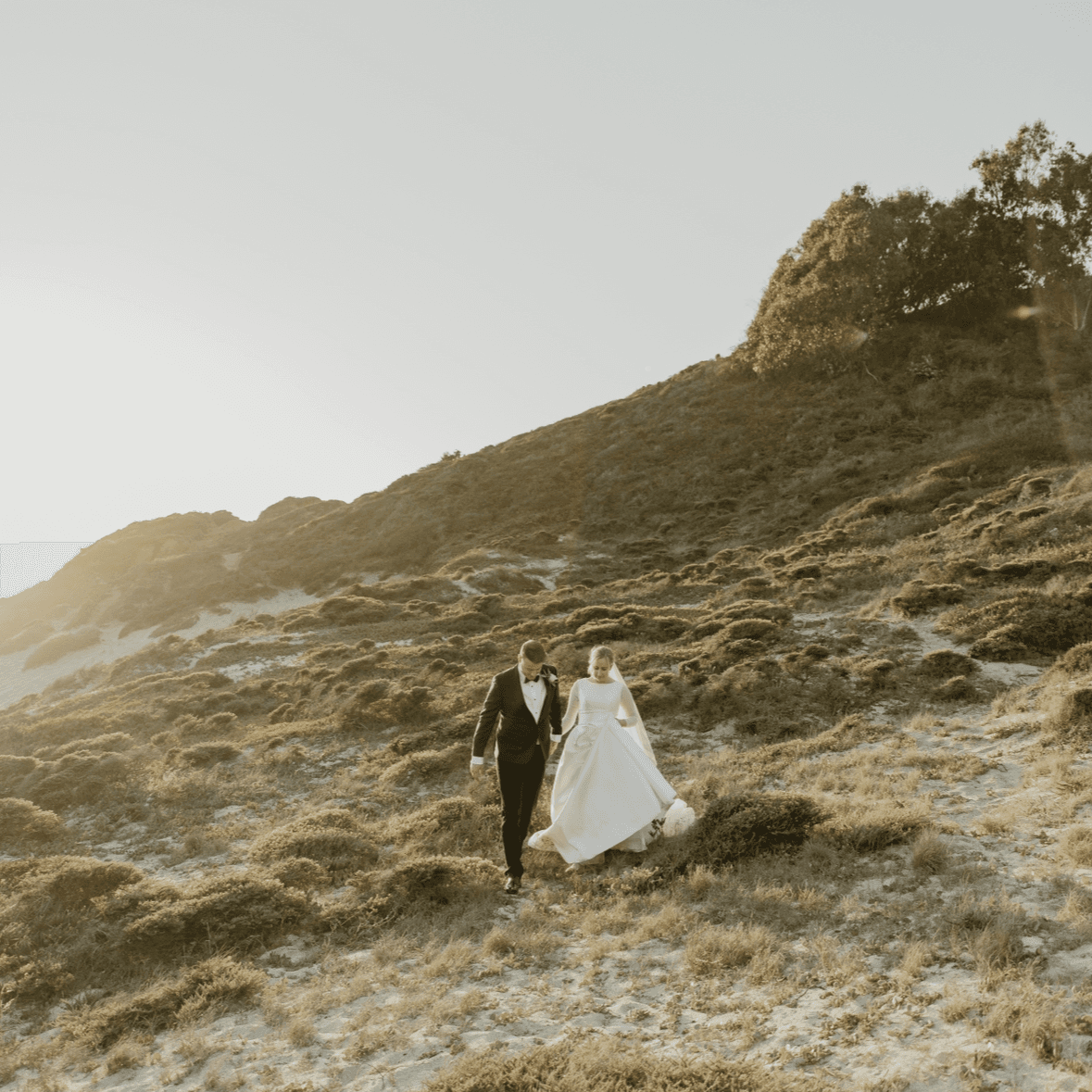 Nadeen Sparks Photo portfolio 5