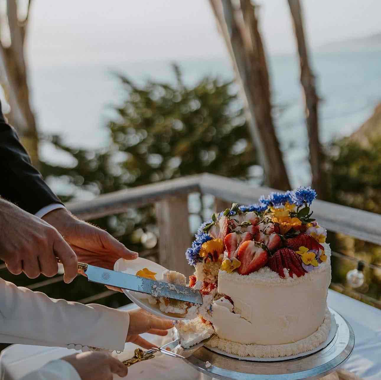 MacDonald Farm  portfolio 2