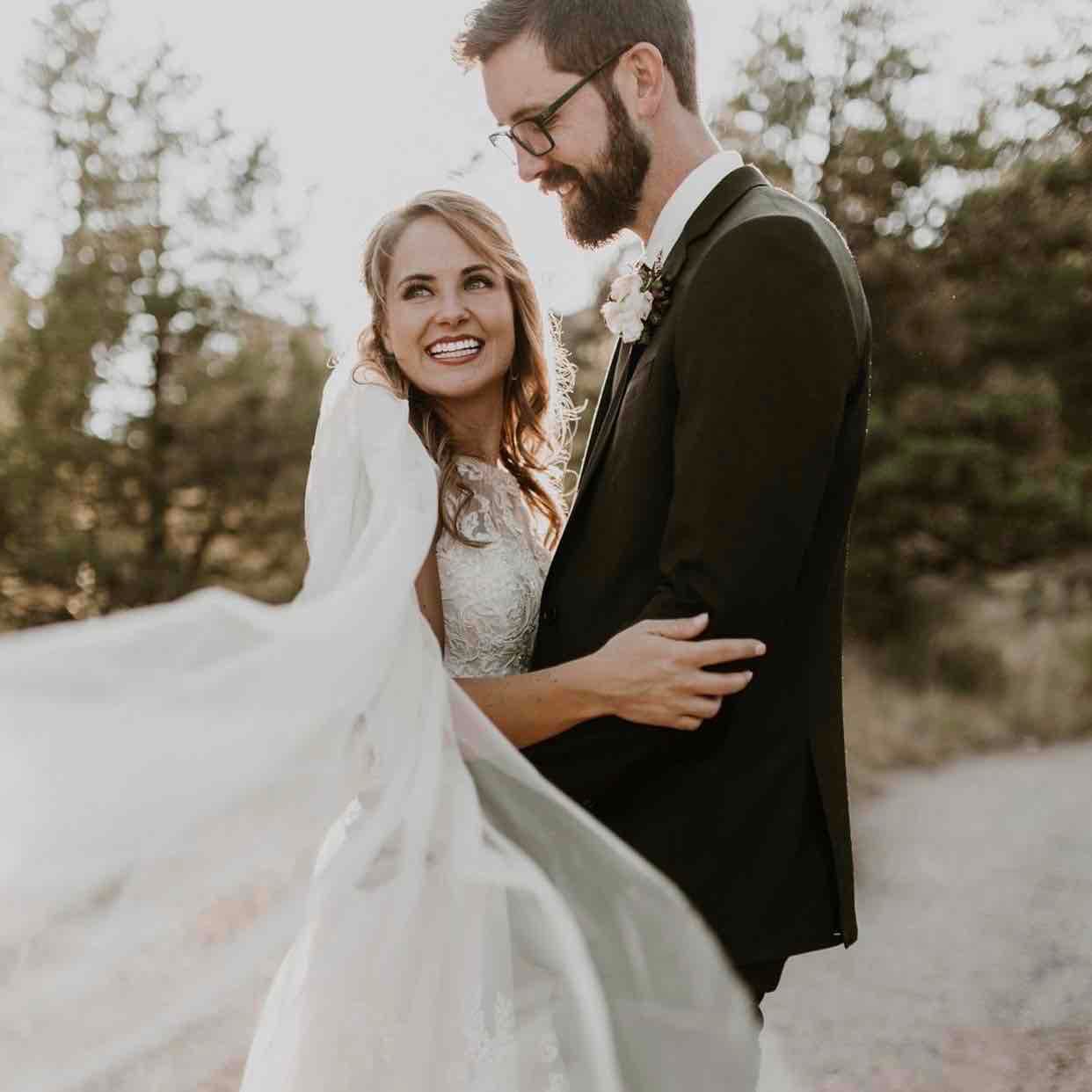 Upper Beaver Meadows | RMNP 2