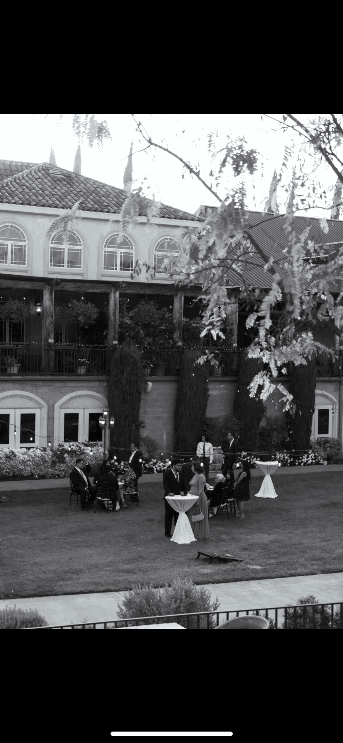 Thestoryofmylo portfolio 2