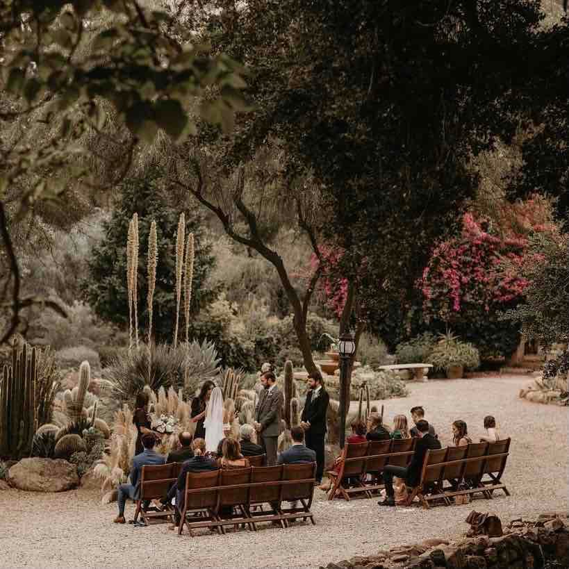 Brandi Crockett Photography