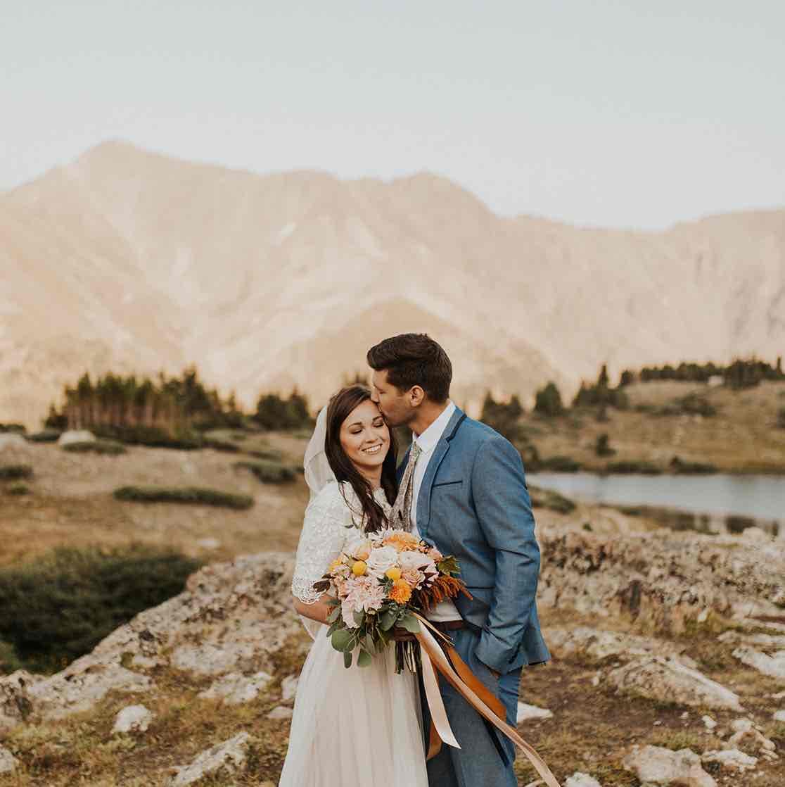 Wild Jasmine Photo portfolio 4