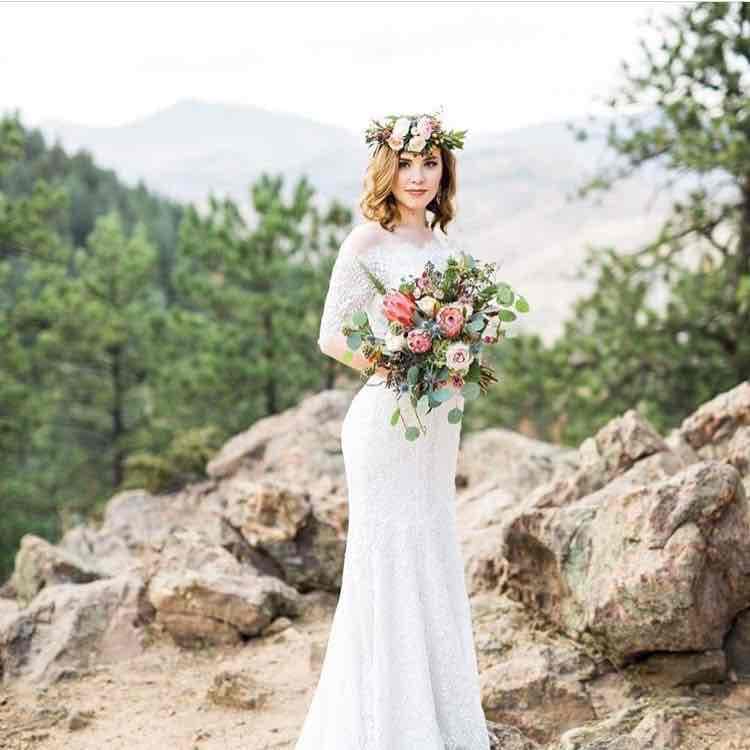 Graykin Hair portfolio 3