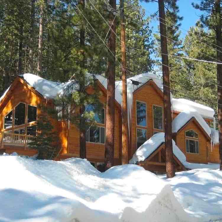 Micro Wedding | 16 Guests