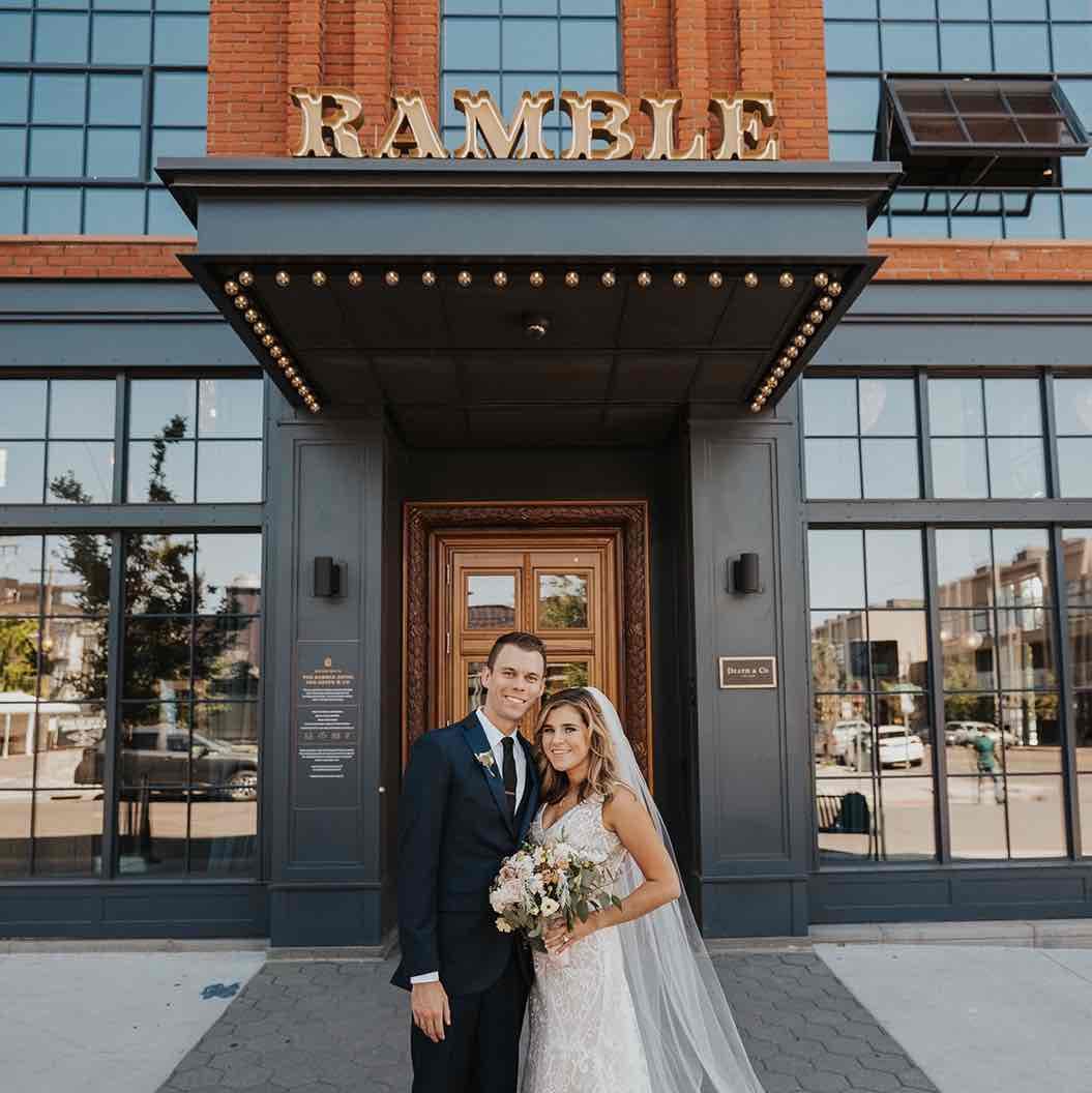 Wild Jasmine Photo portfolio 2