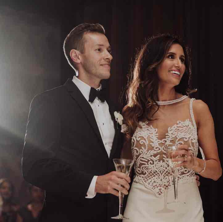 Wedding Coverage Deluxe