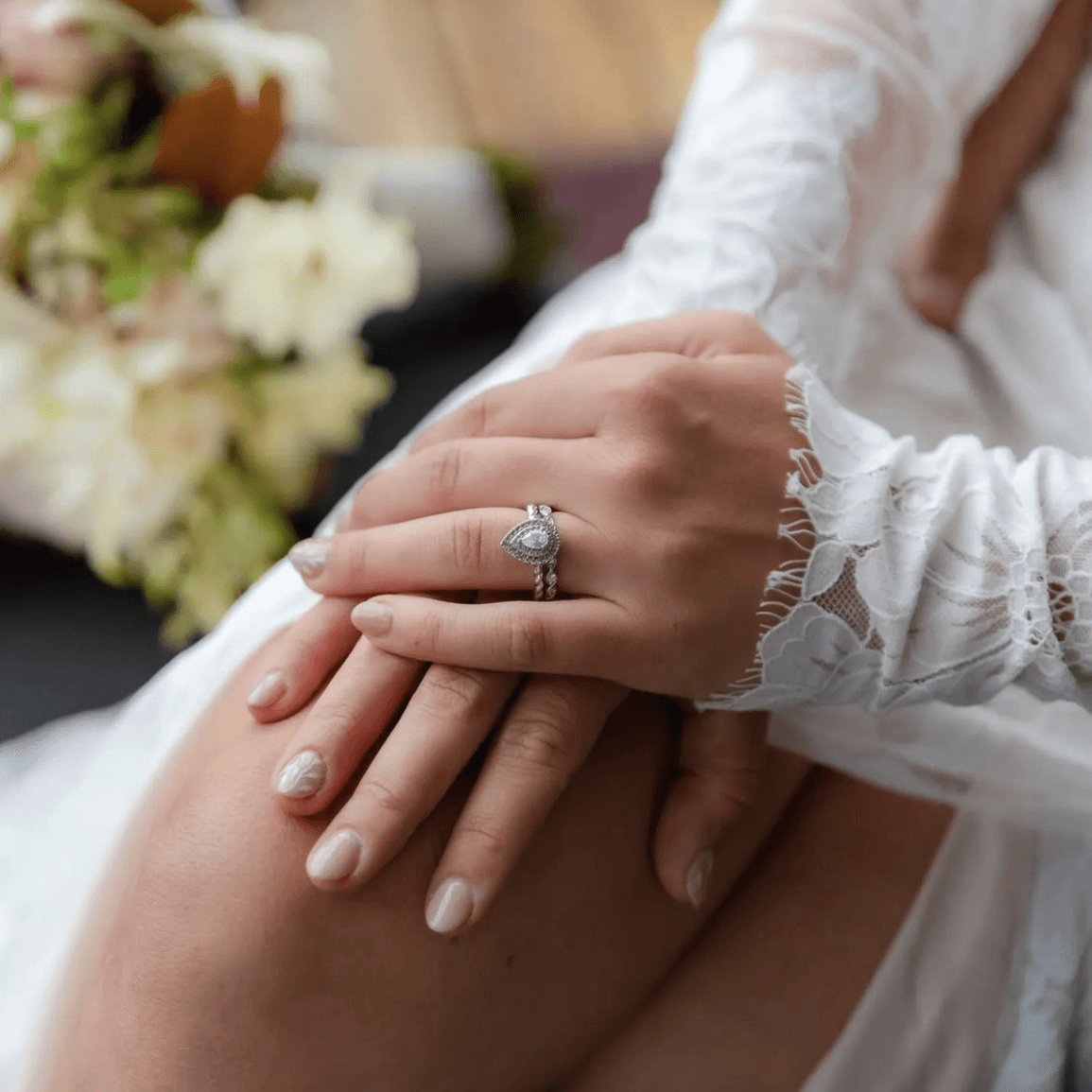 Engagement Session 2 