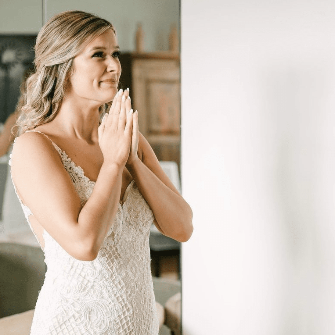 Bridal Trial