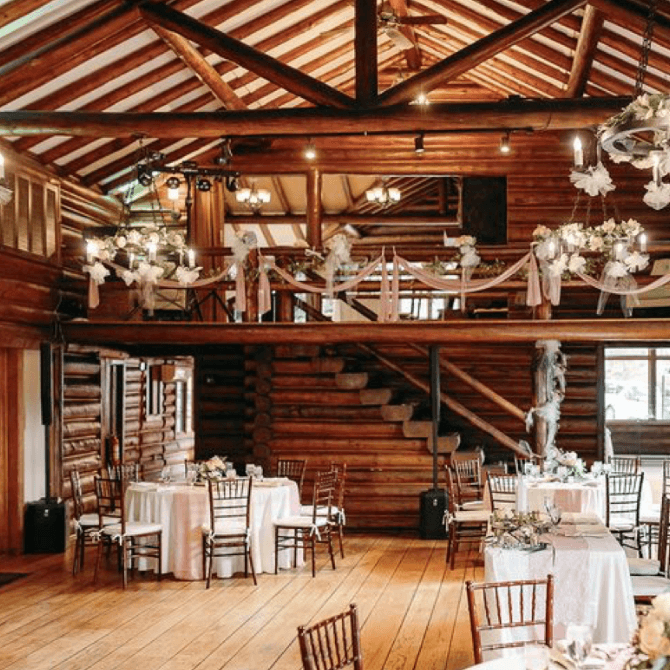 Black Canyon Inn portfolio 4