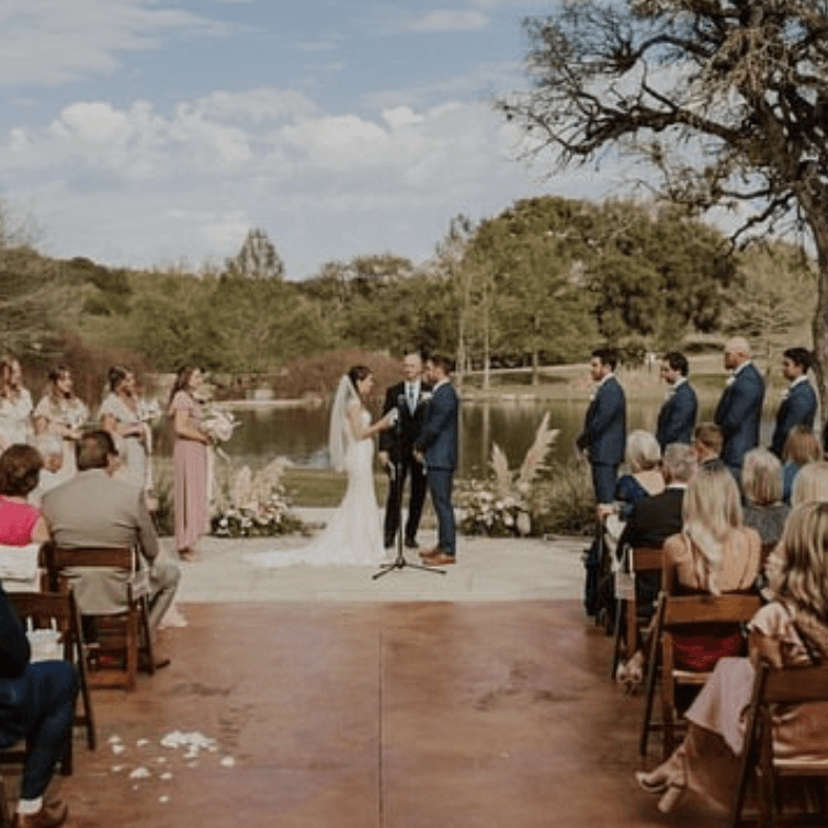 High Season | 125 guests