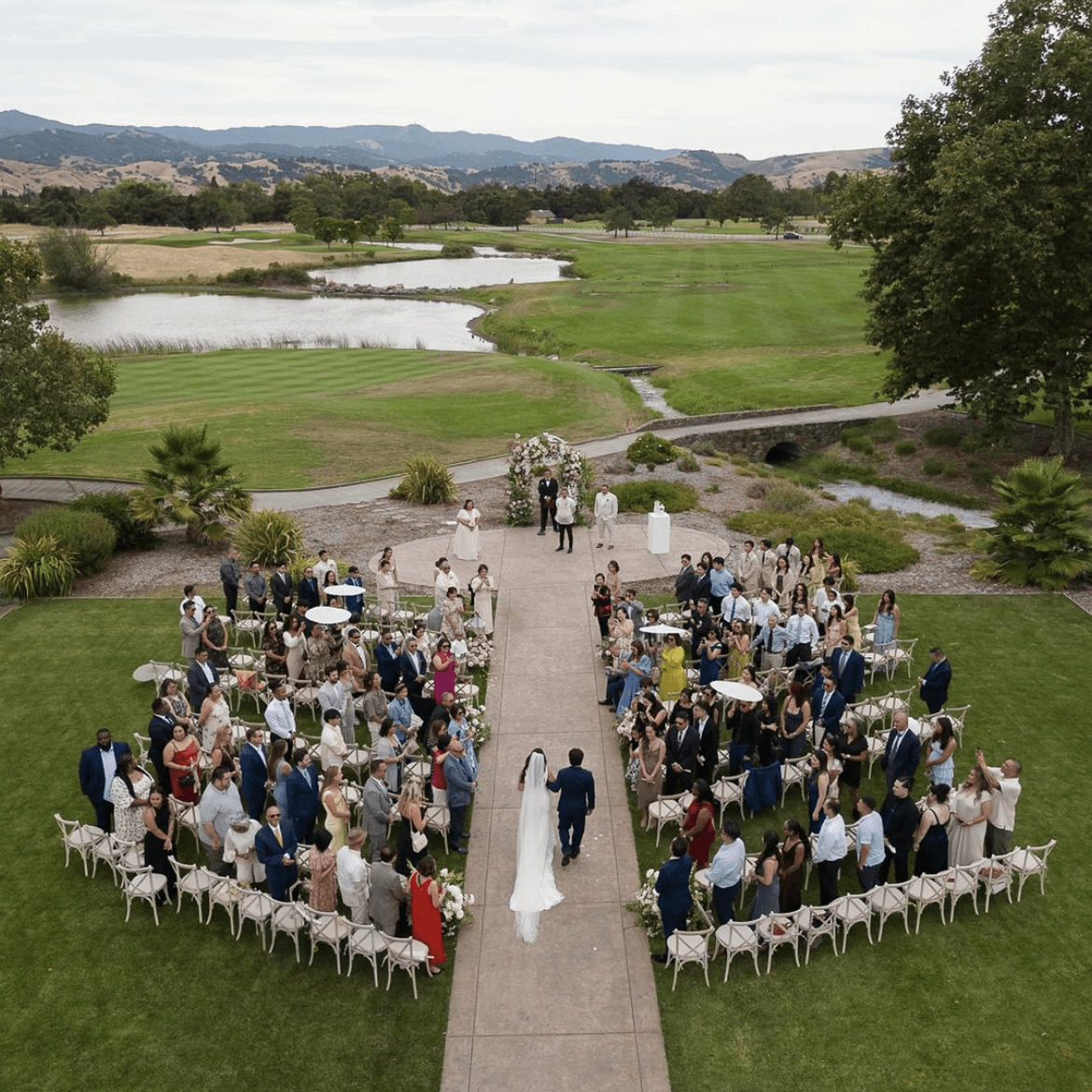 Mary Lewis Photography portfolio 4