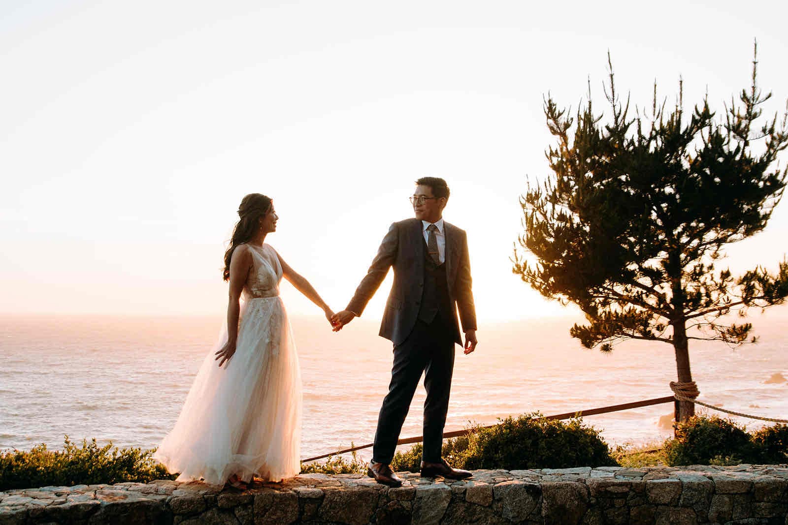 Wedding Photo & Video 