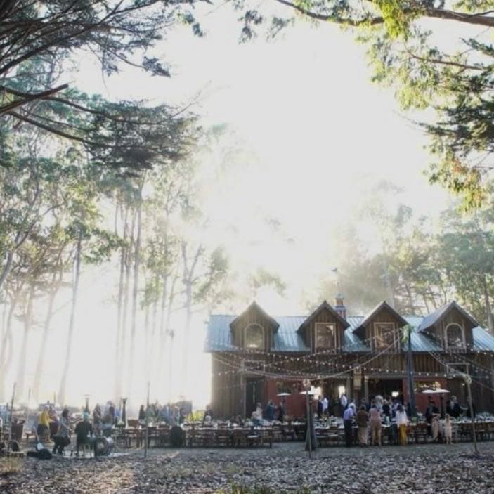 Spring Ranch Mendocino portfolio 3