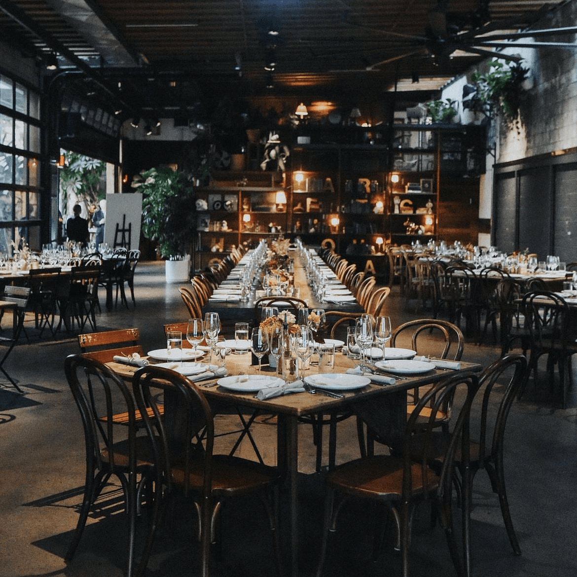 SmogShoppe portfolio 2