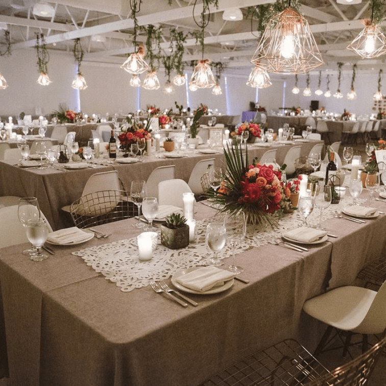 The Saguaro Palm Springs portfolio 4