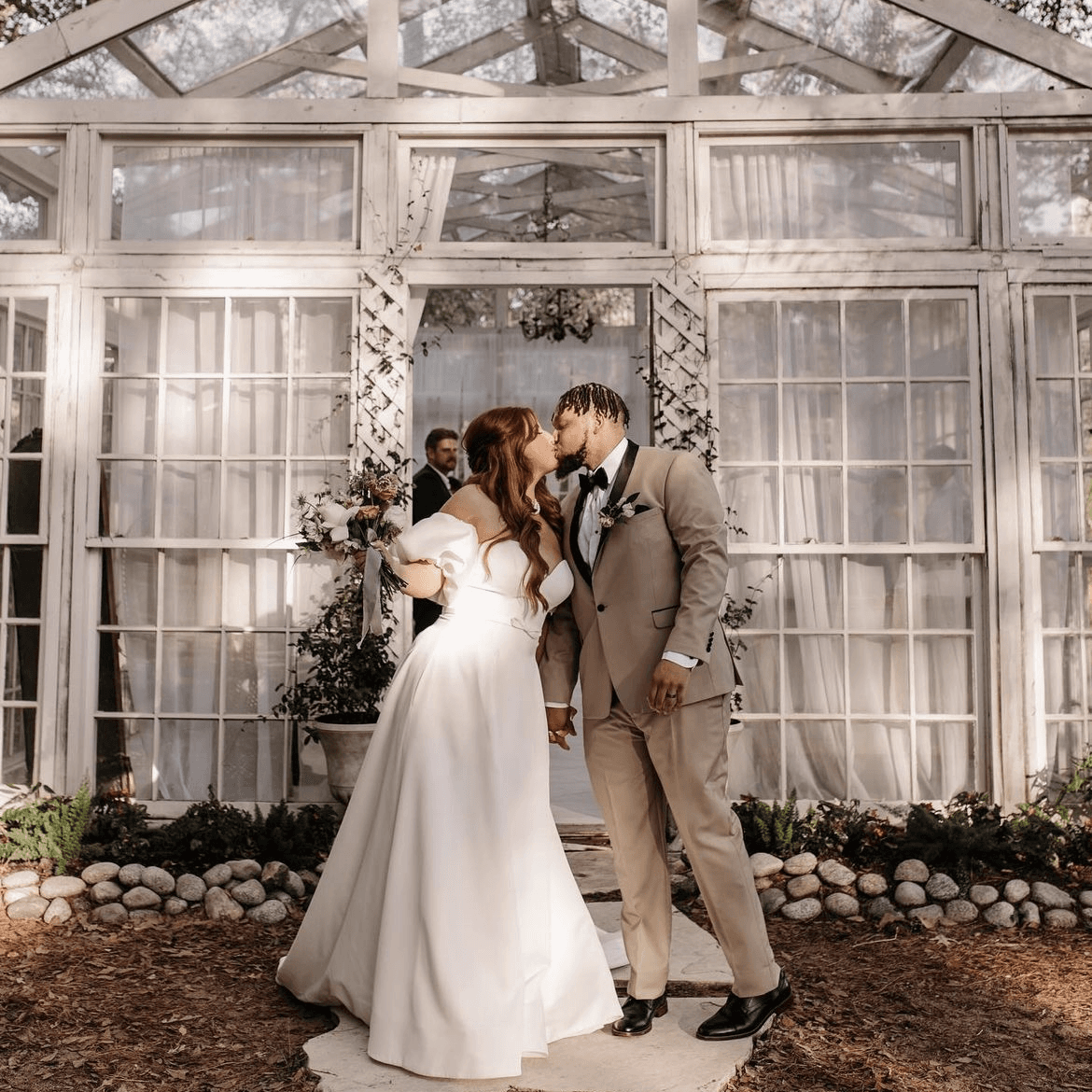 Wedding Collection B