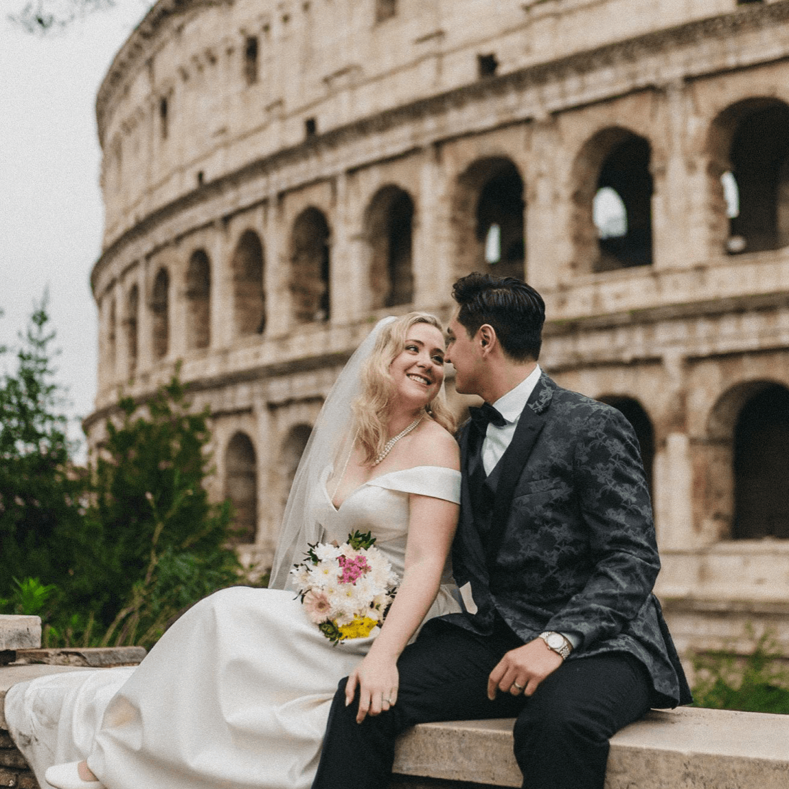 Toviah Studios portfolio 3