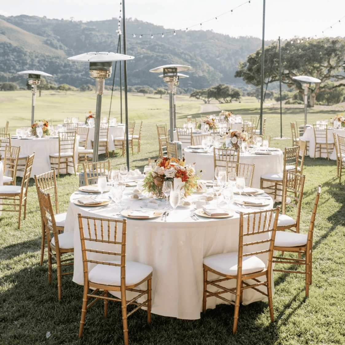 The Club at Pasadera portfolio 3