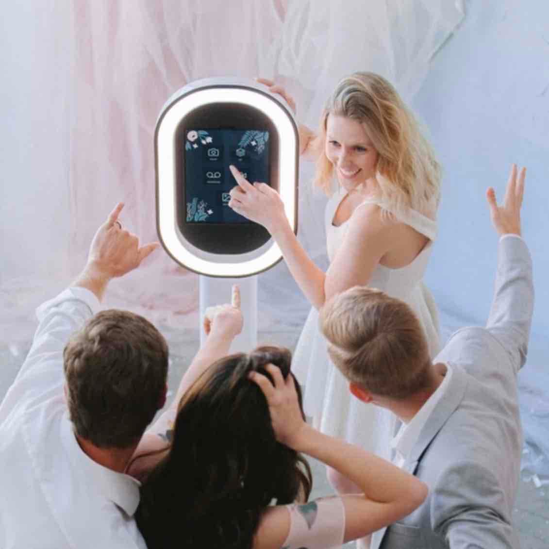 The Easentials w/Prints