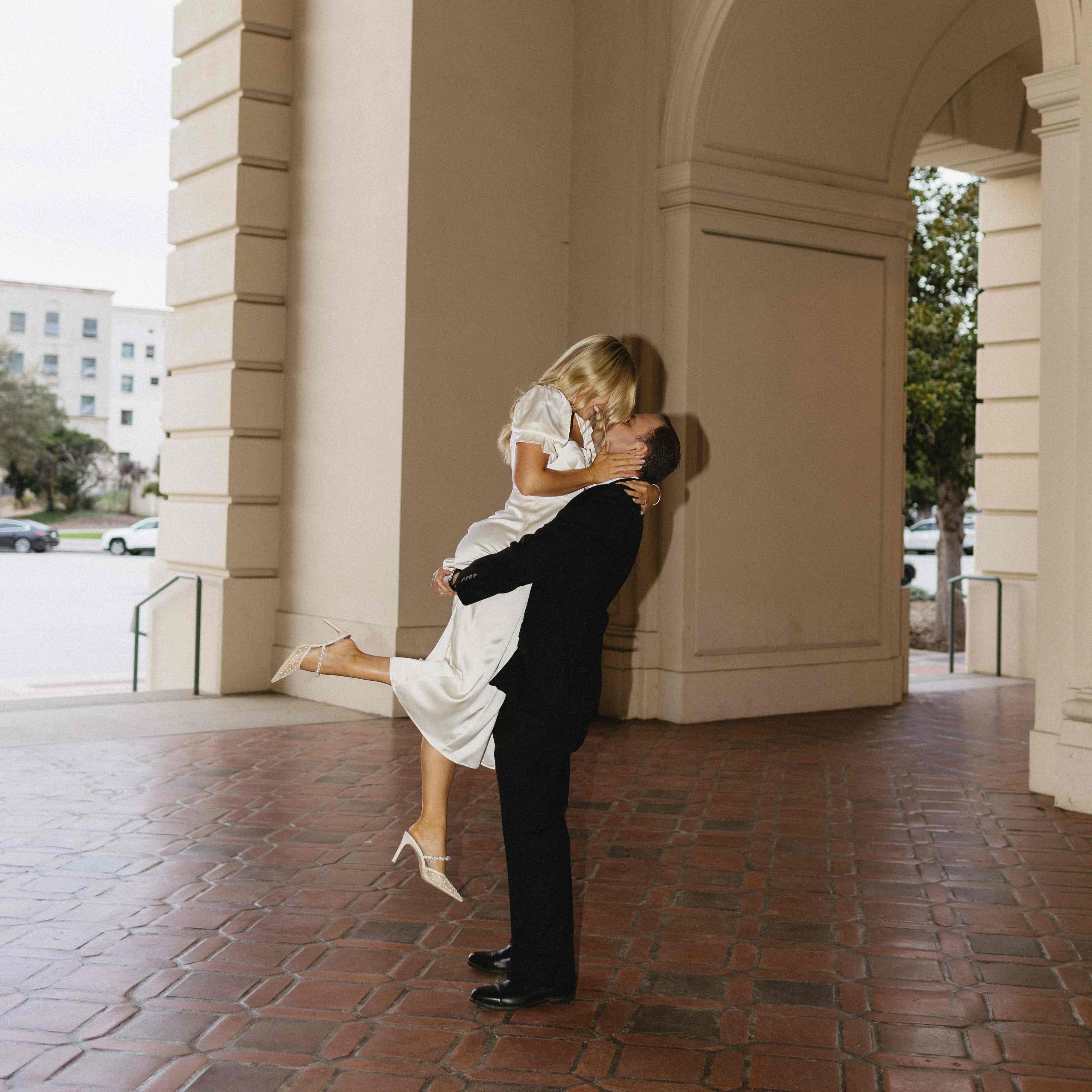 Shelby Ayn Photography portfolio 2