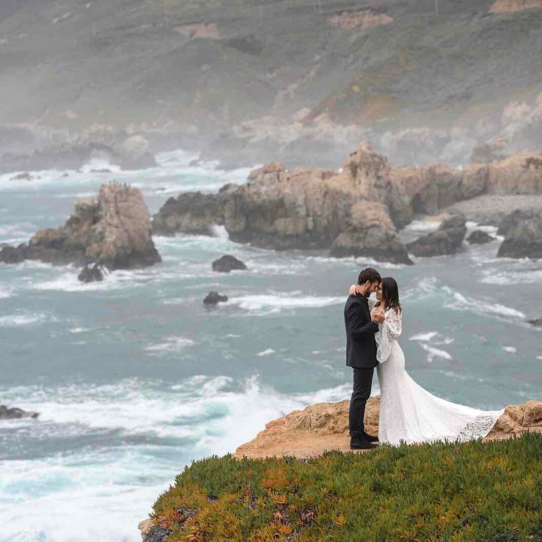 Julia Goldberg Photography portfolio 2