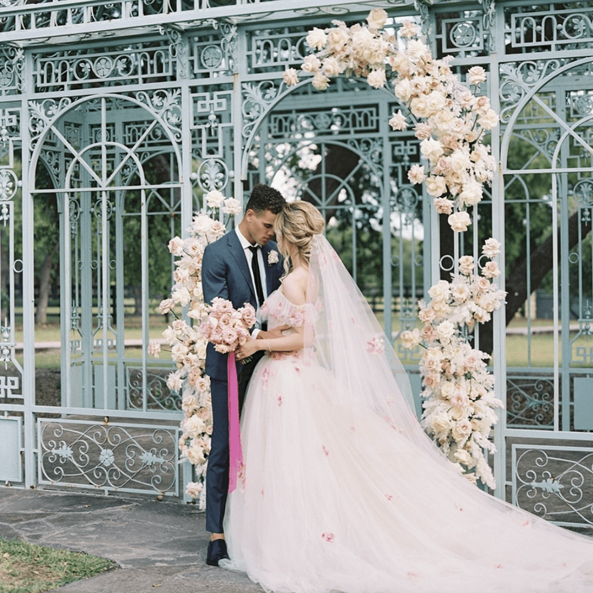 Wedding Package | 200 