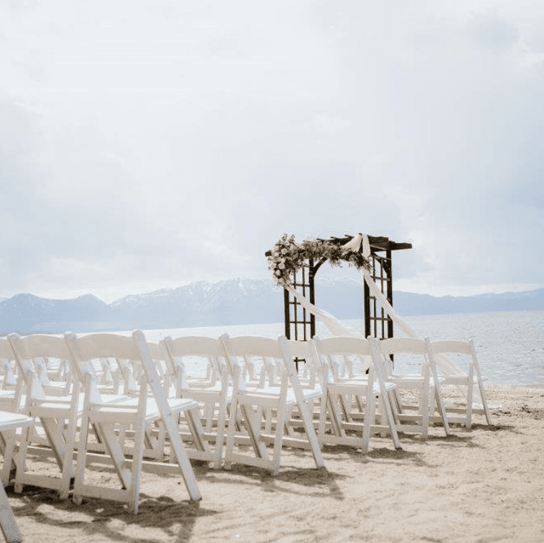 Ballroom | Fri&Sun | 50