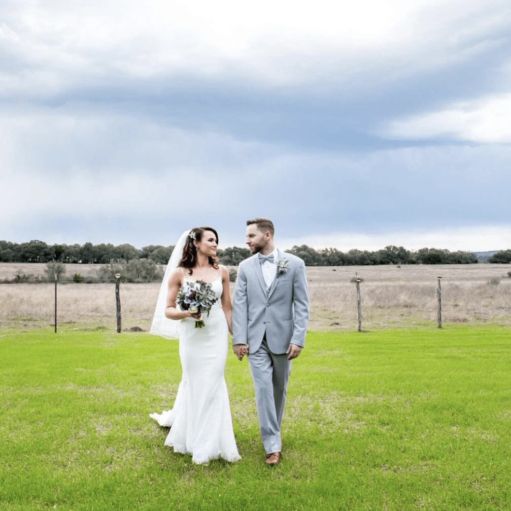 Svetlana Photography portfolio 2