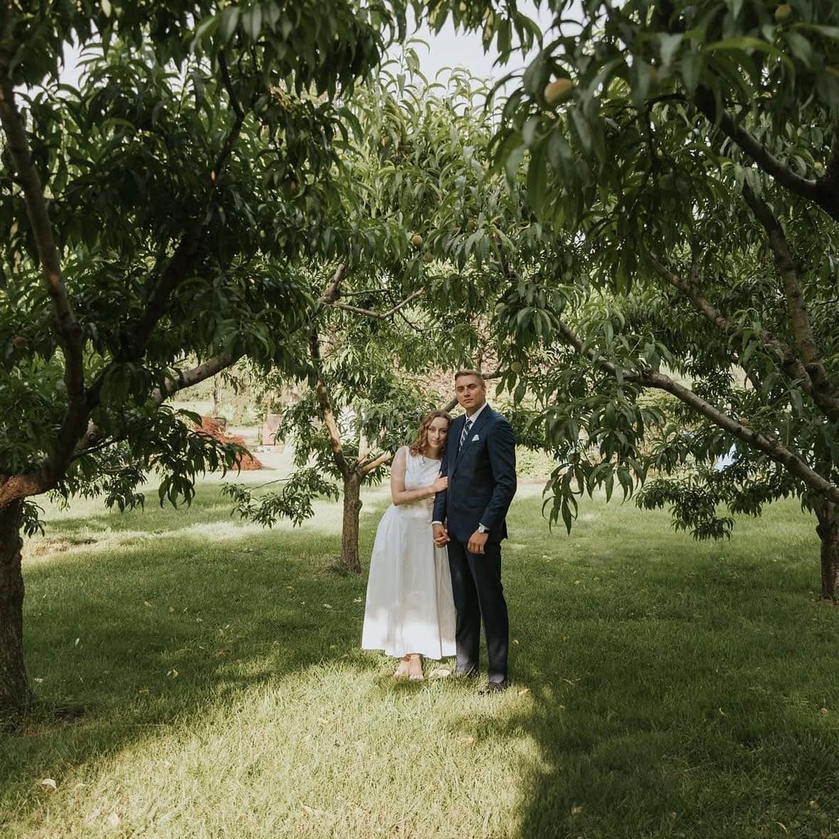 Elopement | Saturday